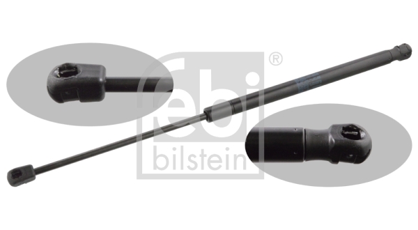 Amortizor portbagaj 34518 FEBI BILSTEIN