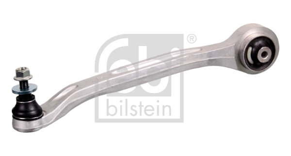 Brat, suspensie roata 34520 FEBI BILSTEIN