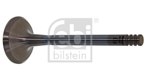 Supapa evacuare 34531 FEBI BILSTEIN
