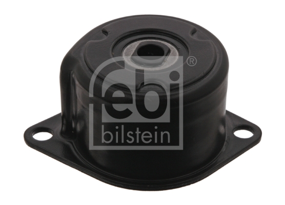Intinzator curea, curea distributie 34540 FEBI BILSTEIN