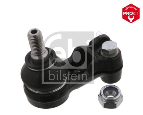 Cap de bara 34545 FEBI BILSTEIN