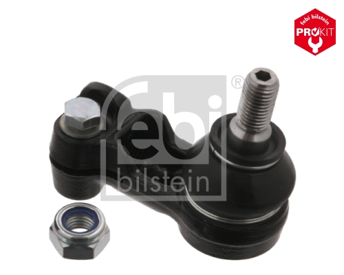 Cap de bara 34546 FEBI BILSTEIN