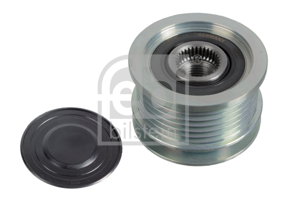 Sistem roata libera, generator 34548 FEBI BILSTEIN
