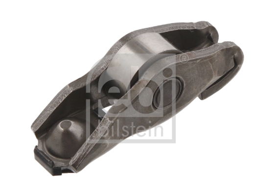 Culbutor, tren supape 34551 FEBI BILSTEIN