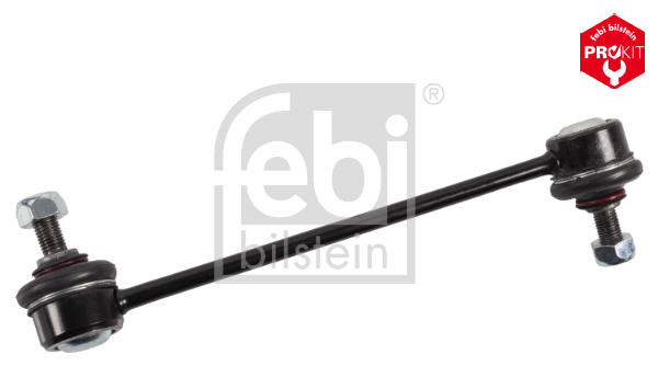 Brat/bieleta suspensie, stabilizator 34559 FEBI BILSTEIN