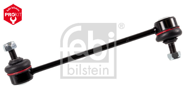 Brat/bieleta suspensie, stabilizator 34560 FEBI BILSTEIN