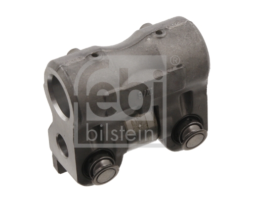Culbutor, tren supape 34563 FEBI BILSTEIN