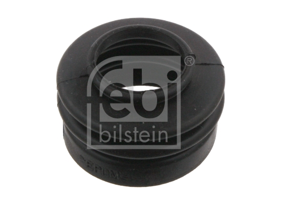 Burduf, stabilizator 34566 FEBI BILSTEIN