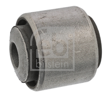 Suport,trapez 34571 FEBI BILSTEIN