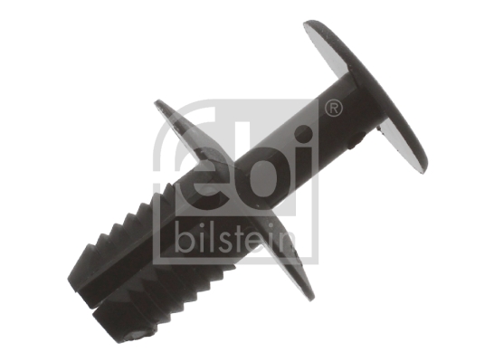 Clemă de prindere, scut de protecție 34573 FEBI BILSTEIN