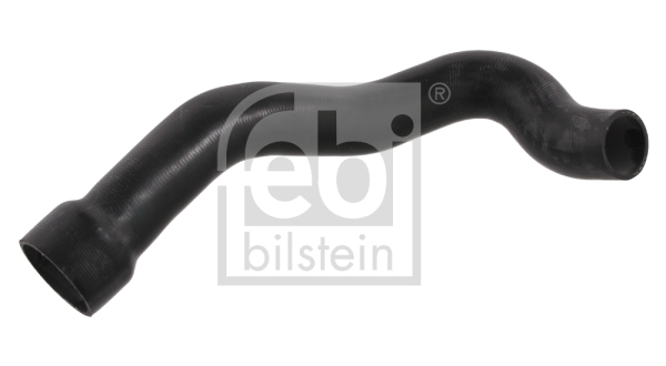 Furtun ear supraalimentare 34574 FEBI BILSTEIN