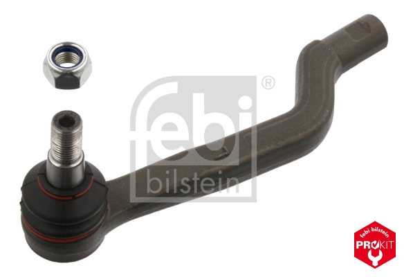 Cap de bara 34576 FEBI BILSTEIN