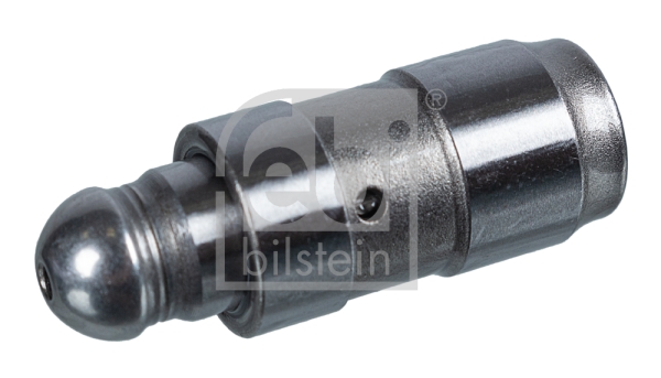 Culbutor supapa 34582 FEBI BILSTEIN