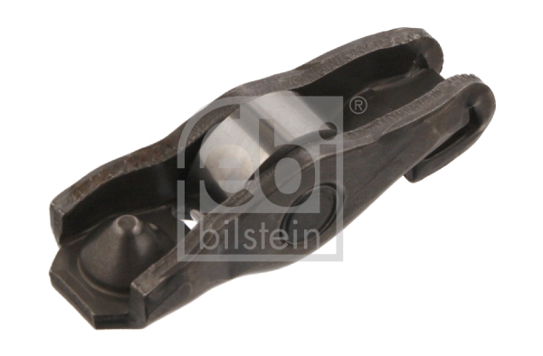 Culbutor, tren supape 34590 FEBI BILSTEIN