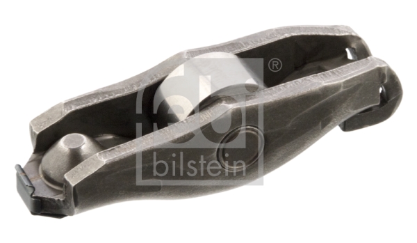 Culbutor, tren supape 34592 FEBI BILSTEIN