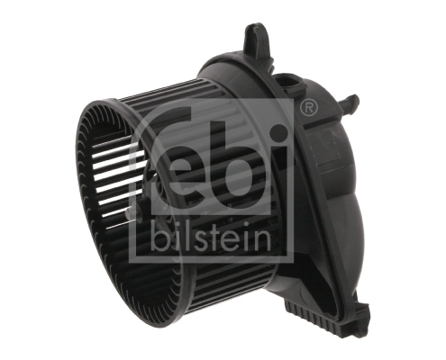 Ventilator, habitaclu 34593 FEBI BILSTEIN