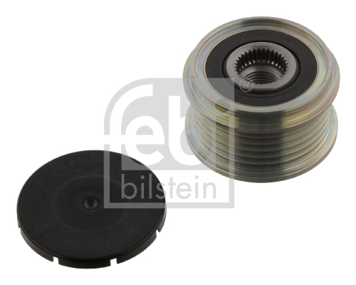 Sistem roata libera, generator 34599 FEBI BILSTEIN