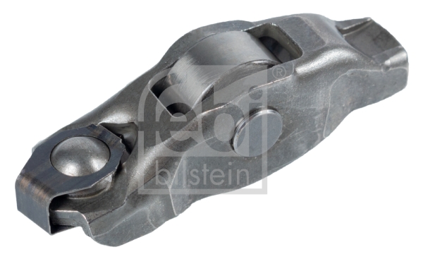 Culbutor, tren supape 34601 FEBI BILSTEIN