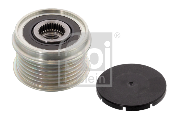 Sistem roata libera, generator 34605 FEBI BILSTEIN