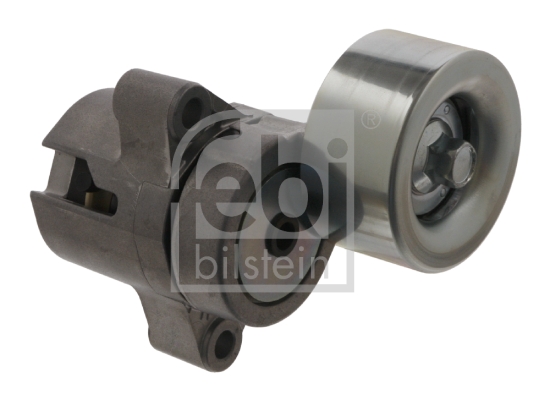 Intinzator curea, curea distributie 34606 FEBI BILSTEIN