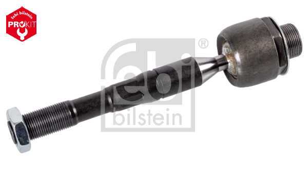 Articulatie axiala, cap de bara 34618 FEBI BILSTEIN