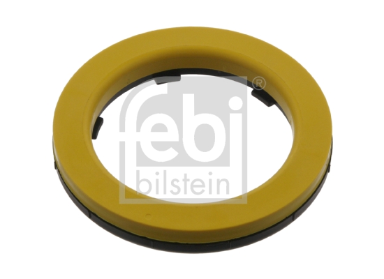 Rulment sarcina amortizor 34626 FEBI BILSTEIN