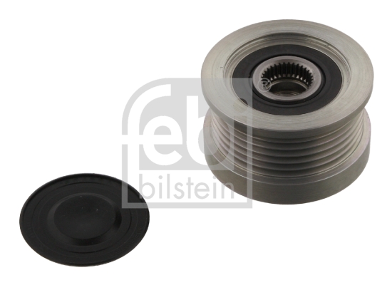 Sistem roata libera, generator 34667 FEBI BILSTEIN