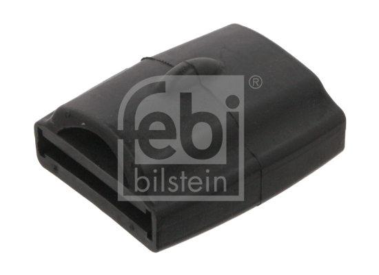 Tampon cauciuc, suspensie 34682 FEBI BILSTEIN