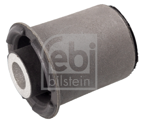 Suport, ax 34684 FEBI BILSTEIN