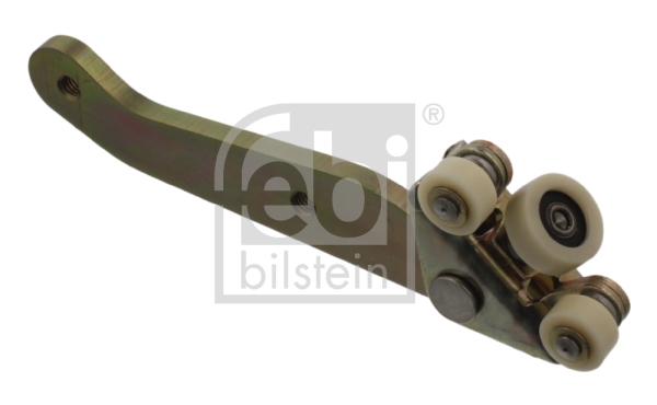 Ghidaj cu role, usa glisanta 34701 FEBI BILSTEIN