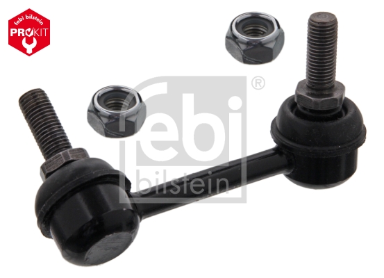 Brat/bieleta suspensie, stabilizator 34715 FEBI BILSTEIN