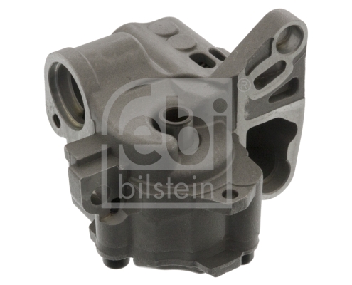 Pompa ulei 34723 FEBI BILSTEIN