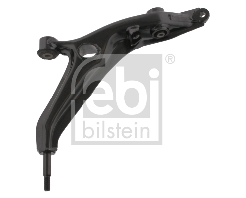 Brat, suspensie roata 34731 FEBI BILSTEIN