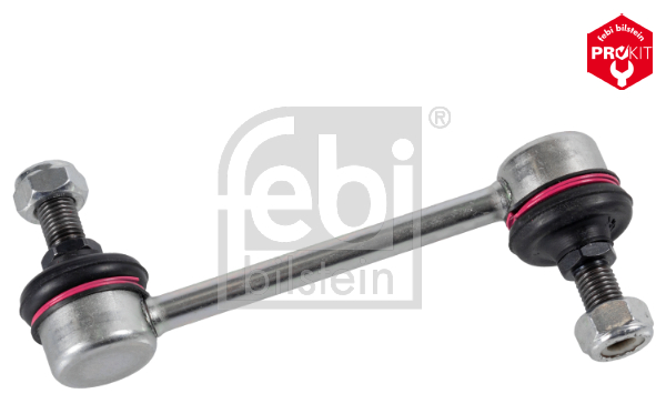 Brat/bieleta suspensie, stabilizator 34733 FEBI BILSTEIN