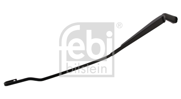 Brat stergator, parbriz 34734 FEBI BILSTEIN