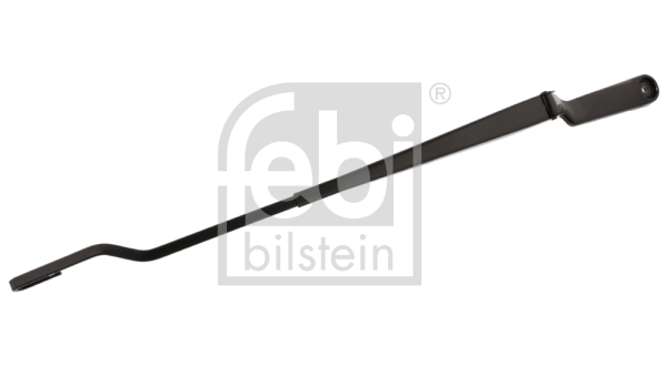 Brat stergator, parbriz 34735 FEBI BILSTEIN