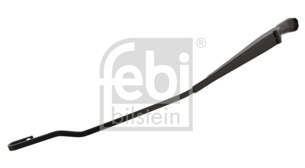 Brat stergator, parbriz 34737 FEBI BILSTEIN