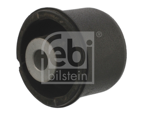 Suport, ax 34740 FEBI BILSTEIN