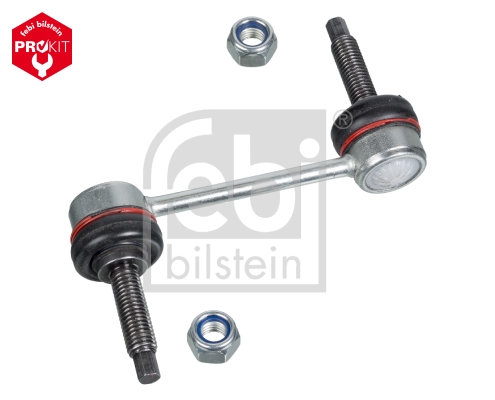 Brat/bieleta suspensie, stabilizator 34746 FEBI BILSTEIN