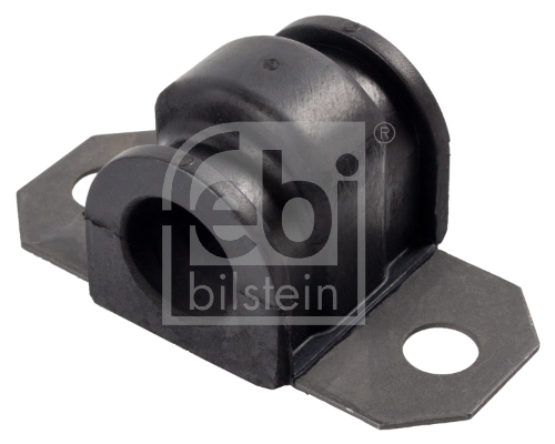 Bucsa, bara stabilizatoare 34747 FEBI BILSTEIN