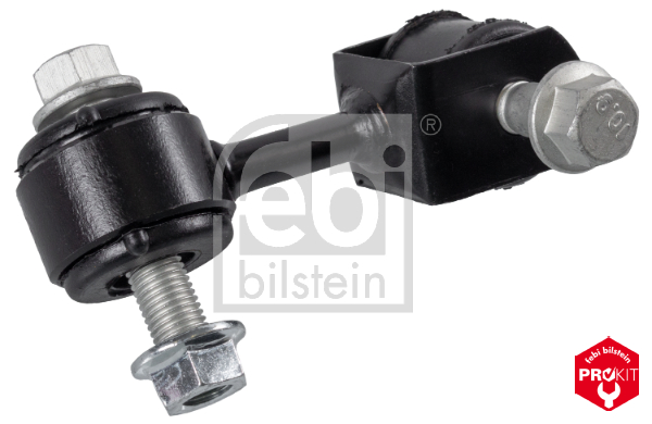 Brat/bieleta suspensie, stabilizator 34758 FEBI BILSTEIN