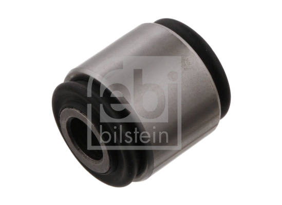 Suport,trapez 34761 FEBI BILSTEIN