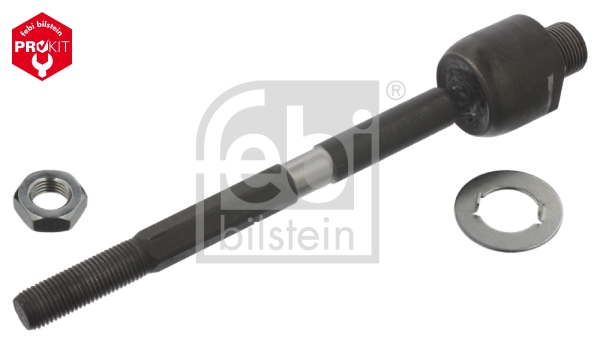 Articulatie axiala, cap de bara 34770 FEBI BILSTEIN