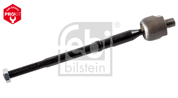 Articulatie axiala, cap de bara 34772 FEBI BILSTEIN