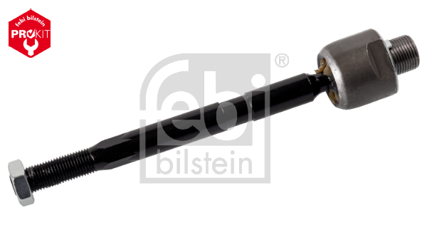 Articulatie axiala, cap de bara 34773 FEBI BILSTEIN