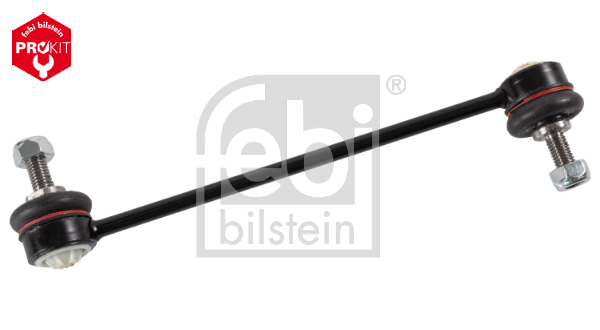 Brat/bieleta suspensie, stabilizator 34775 FEBI BILSTEIN