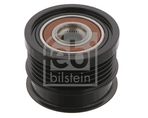 Sistem roata libera, generator 34779 FEBI BILSTEIN