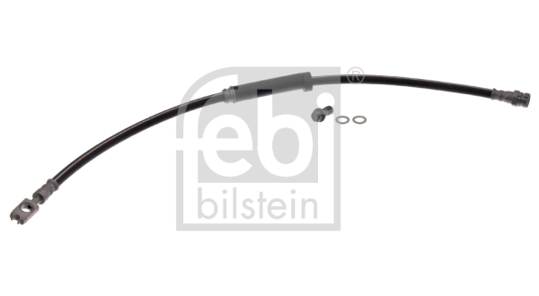 Furtun frana 34790 FEBI BILSTEIN