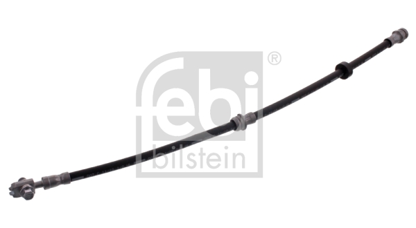 Furtun frana 34792 FEBI BILSTEIN
