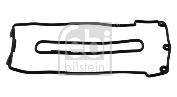 Set garnituri, Capac supape 34795 FEBI BILSTEIN